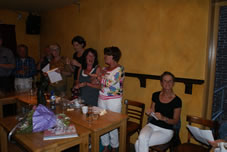 Einde seizoen 2013 (61).jpg